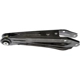 Purchase Top-Quality DORMAN (OE SOLUTIONS) - 526-561 - Rear Control Arm pa4