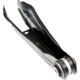 Purchase Top-Quality DORMAN (OE SOLUTIONS) - 526-561 - Rear Control Arm pa5