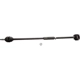 Purchase Top-Quality DORMAN (OE SOLUTIONS) - 526-597 - Suspension Lateral Arm pa2