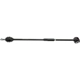 Purchase Top-Quality DORMAN (OE SOLUTIONS) - 526-597 - Suspension Lateral Arm pa6