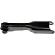 Purchase Top-Quality Rear Control Arm by DORMAN (OE SOLUTIONS) - 526-835 pa2
