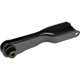 Purchase Top-Quality Rear Control Arm by DORMAN (OE SOLUTIONS) - 526-835 pa4