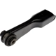 Purchase Top-Quality Rear Control Arm by DORMAN (OE SOLUTIONS) - 526-836 pa1