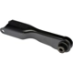 Purchase Top-Quality Rear Control Arm by DORMAN (OE SOLUTIONS) - 526-836 pa2
