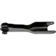 Purchase Top-Quality Rear Control Arm by DORMAN (OE SOLUTIONS) - 526-836 pa3