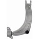 Purchase Top-Quality DORMAN (OE SOLUTIONS) - 526-885 - Rear Control Arm pa3