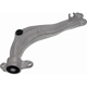 Purchase Top-Quality Rear Control Arm by DORMAN (OE SOLUTIONS) - 526-886 pa2