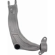 Purchase Top-Quality Rear Control Arm by DORMAN (OE SOLUTIONS) - 526-886 pa3