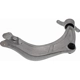 Purchase Top-Quality Rear Control Arm by DORMAN (OE SOLUTIONS) - 526-886 pa4