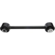 Purchase Top-Quality DORMAN (OE SOLUTIONS) - 526-967 - Suspension Lateral Arm pa3