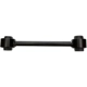 Purchase Top-Quality DORMAN (OE SOLUTIONS) - 526-967 - Suspension Lateral Arm pa4