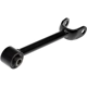 Purchase Top-Quality DORMAN (OE SOLUTIONS) - 526-968 - Suspension Lateral Arm pa3