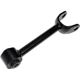 Purchase Top-Quality DORMAN (OE SOLUTIONS) - 526-968 - Suspension Lateral Arm pa4