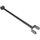 Purchase Top-Quality DORMAN (OE SOLUTIONS) - 526-970 - Suspension Trailing Arm pa3