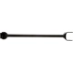 Purchase Top-Quality DORMAN (OE SOLUTIONS) - 526-970 - Suspension Trailing Arm pa4