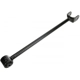 Purchase Top-Quality DORMAN (OE SOLUTIONS) - 526-970 - Suspension Trailing Arm pa5