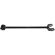 Purchase Top-Quality DORMAN (OE SOLUTIONS) - 526-970 - Suspension Trailing Arm pa6