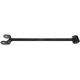 Purchase Top-Quality DORMAN (OE SOLUTIONS) - 526-970 - Suspension Trailing Arm pa7