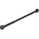 Purchase Top-Quality DORMAN (OE SOLUTIONS) - 526-979 - Alignment Camber Lateral Link pa1