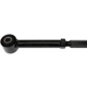 Purchase Top-Quality DORMAN (OE SOLUTIONS) - 526-979 - Alignment Camber Lateral Link pa2