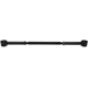 Purchase Top-Quality DORMAN (OE SOLUTIONS) - 526-979 - Alignment Camber Lateral Link pa3