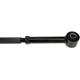 Purchase Top-Quality DORMAN (OE SOLUTIONS) - 526-979 - Alignment Camber Lateral Link pa4
