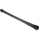 Purchase Top-Quality DORMAN (OE SOLUTIONS) - 526-980 - Rear Control Arm pa1