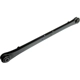 Purchase Top-Quality DORMAN (OE SOLUTIONS) - 526-980 - Rear Control Arm pa2