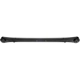 Purchase Top-Quality DORMAN (OE SOLUTIONS) - 526-980 - Rear Control Arm pa3