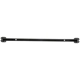 Purchase Top-Quality DORMAN (OE SOLUTIONS) - 526-980 - Rear Control Arm pa4