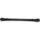 Purchase Top-Quality DORMAN (OE SOLUTIONS) - 526-980 - Rear Control Arm pa5