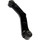 Purchase Top-Quality DORMAN (OE SOLUTIONS) - 527-000 - Suspension Lateral Arm pa1