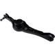 Purchase Top-Quality Rear Control Arm by DORMAN (OE SOLUTIONS) - 527-031 pa3