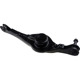 Purchase Top-Quality Rear Control Arm by DORMAN (OE SOLUTIONS) - 527-031 pa4