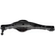 Purchase Top-Quality Rear Control Arm by DORMAN (OE SOLUTIONS) - 527-032 pa2