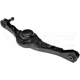 Purchase Top-Quality Rear Control Arm by DORMAN (OE SOLUTIONS) - 527-032 pa3