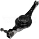 Purchase Top-Quality Rear Control Arm by DORMAN (OE SOLUTIONS) - 527-032 pa4
