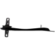 Purchase Top-Quality DORMAN (OE SOLUTIONS) - 527-039 - Suspension Trailing Arm pa1