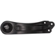 Purchase Top-Quality DORMAN (OE SOLUTIONS) - 527-039 - Suspension Trailing Arm pa3