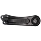 Purchase Top-Quality DORMAN (OE SOLUTIONS) - 527-039 - Suspension Trailing Arm pa4