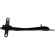 Purchase Top-Quality DORMAN (OE SOLUTIONS) - 527-045 - Suspension Trailing Arm pa2