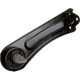 Purchase Top-Quality DORMAN (OE SOLUTIONS) - 527-045 - Suspension Trailing Arm pa4