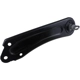 Purchase Top-Quality DORMAN (OE SOLUTIONS) - 527-046 - Suspension Trailing Arm pa1