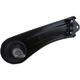 Purchase Top-Quality DORMAN (OE SOLUTIONS) - 527-046 - Suspension Trailing Arm pa2