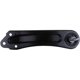 Purchase Top-Quality DORMAN (OE SOLUTIONS) - 527-046 - Suspension Trailing Arm pa4