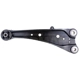 Purchase Top-Quality Rear Control Arm by DORMAN (OE SOLUTIONS) - 527-047 pa1