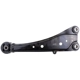 Purchase Top-Quality Rear Control Arm by DORMAN (OE SOLUTIONS) - 527-047 pa2