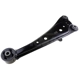 Purchase Top-Quality Rear Control Arm by DORMAN (OE SOLUTIONS) - 527-047 pa4