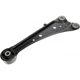 Purchase Top-Quality DORMAN (OE SOLUTIONS) - 527-047 - Suspension Trailing Arm pa6