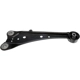 Purchase Top-Quality DORMAN (OE SOLUTIONS) - 527-048 - Suspension Trailing Arm pa2